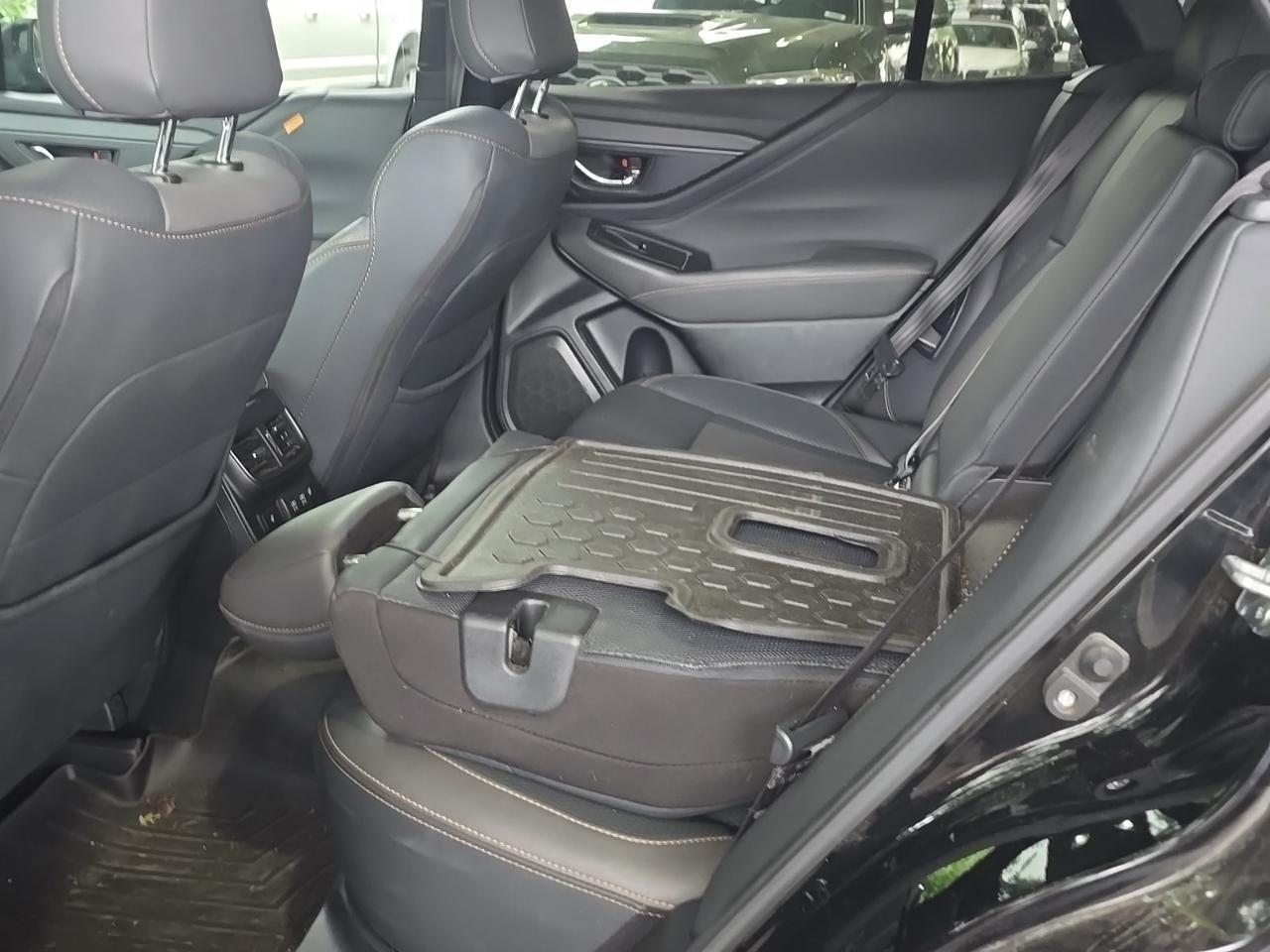 2022 Subaru Outback Wilderness Gaithersburg MD