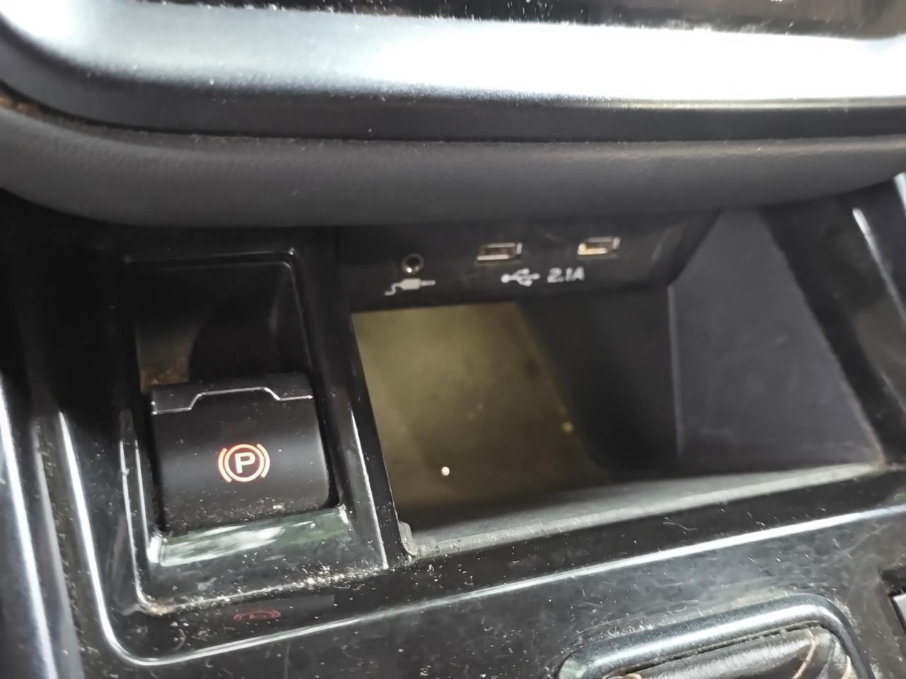 2022 Subaru Outback Wilderness Gaithersburg MD