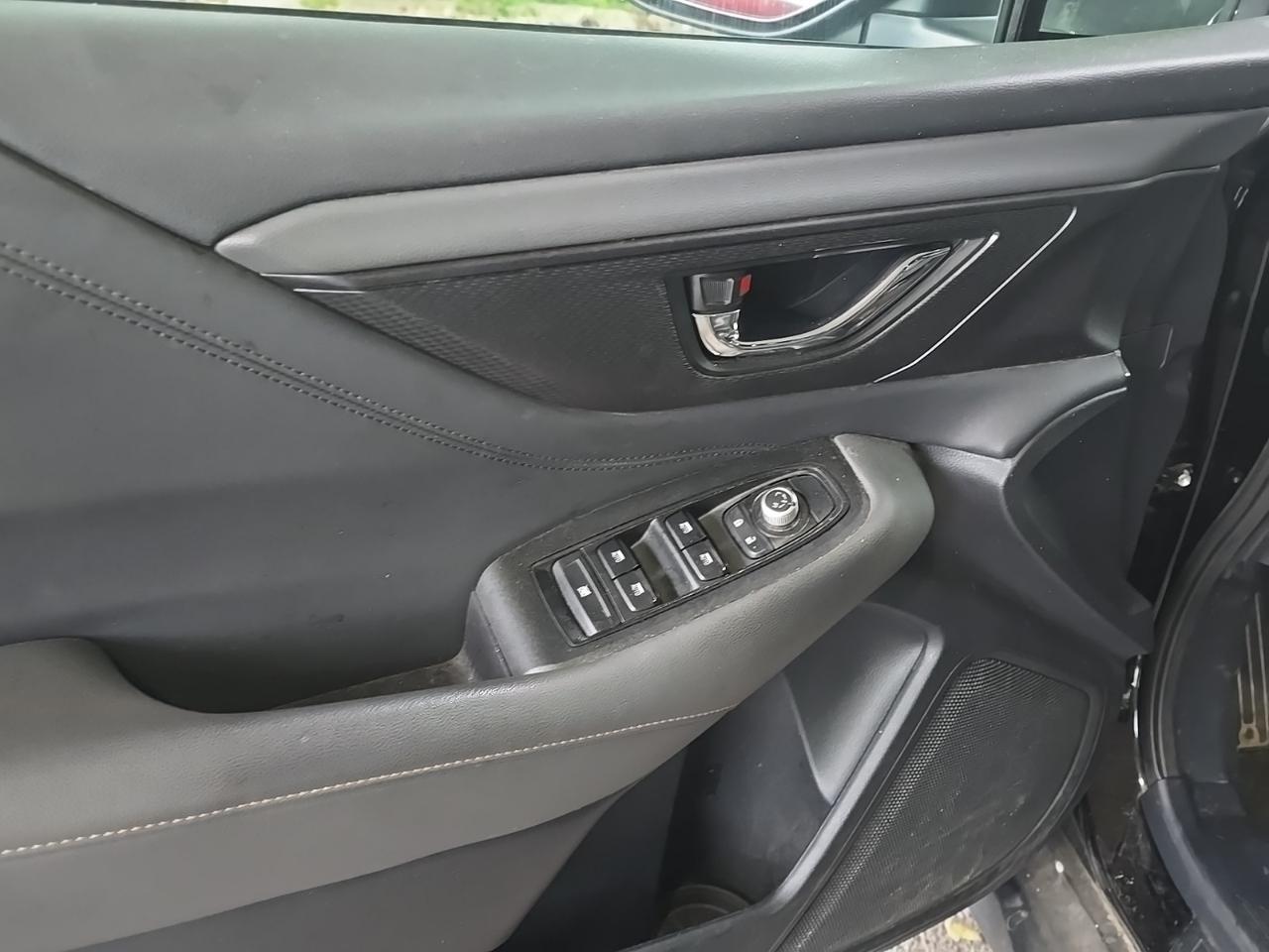 2022 Subaru Outback Wilderness Gaithersburg MD