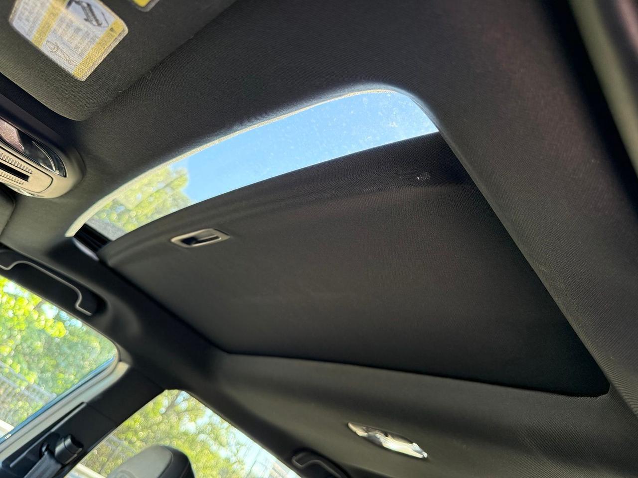 2022 Subaru Outback Wilderness Springfield VA