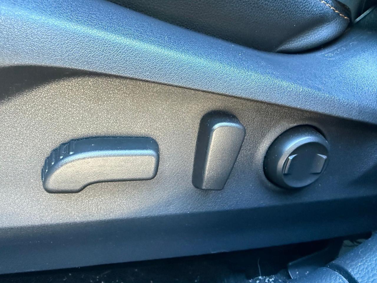 2022 Subaru Outback Wilderness Springfield VA