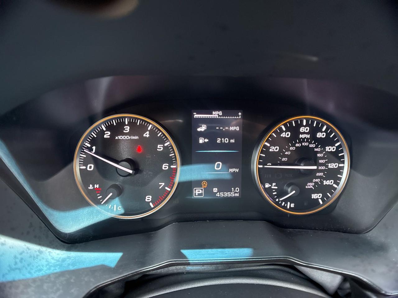 2022 Subaru Outback Wilderness Chantilly VA