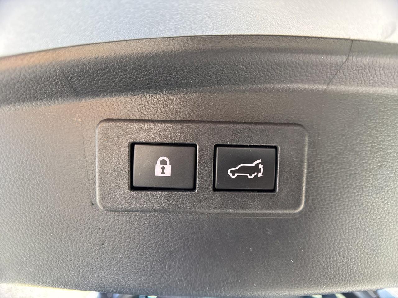 2022 Subaru Outback Wilderness Chantilly VA