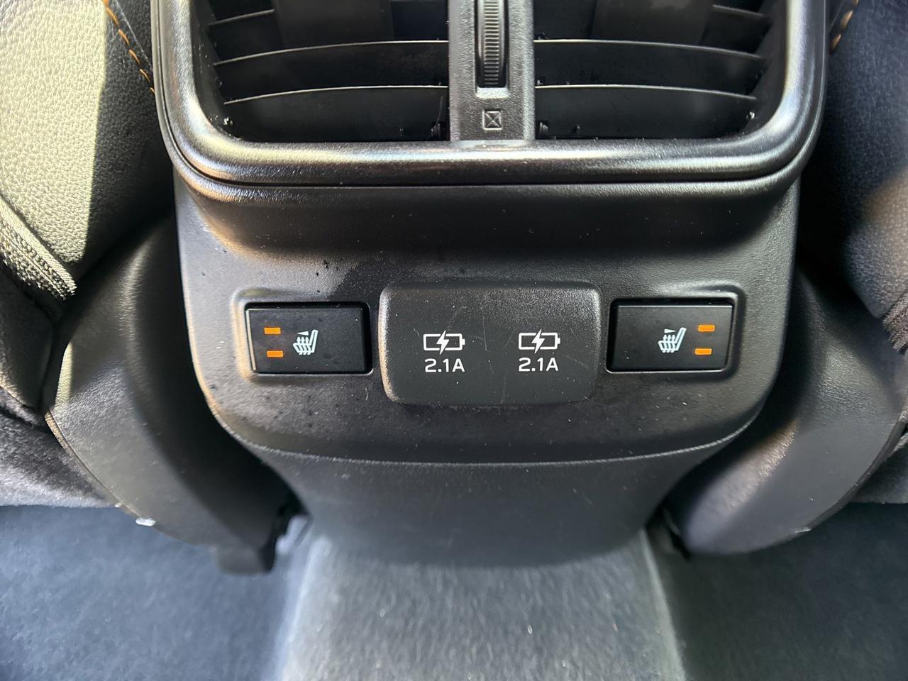 2022 Subaru Outback Wilderness Chantilly VA
