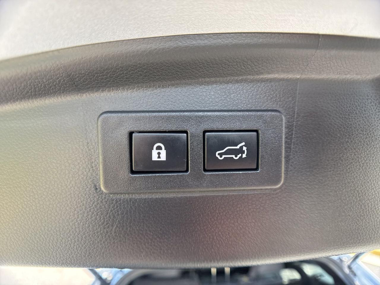 2022 Subaru Outback Wilderness Chantilly VA