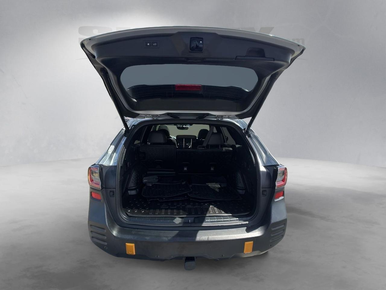 2022 Subaru Outback Wilderness Chantilly VA