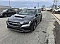 2022 Subaru WRX Henrico VA 2022 Subaru WRX Henrico VA