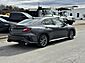 2022 Subaru WRX Henrico VA 2022 Subaru WRX Henrico VA