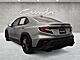 2022 Subaru WRX Base Inglewood  CA