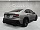 2022 Subaru WRX Base Inglewood  CA