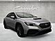 2022 Subaru WRX Base Inglewood  CA