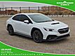2022 Subaru WRX GT