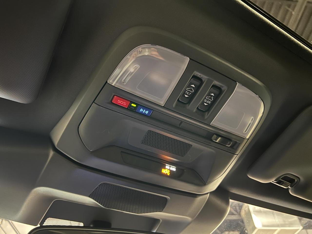 2022 Subaru WRX GT Parker CO