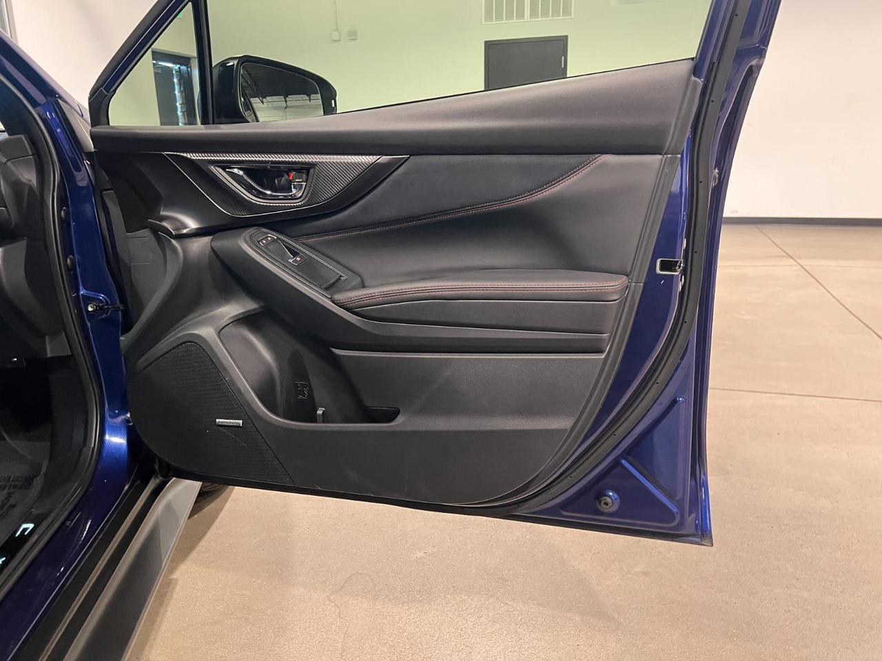 2022 Subaru WRX GT Parker CO