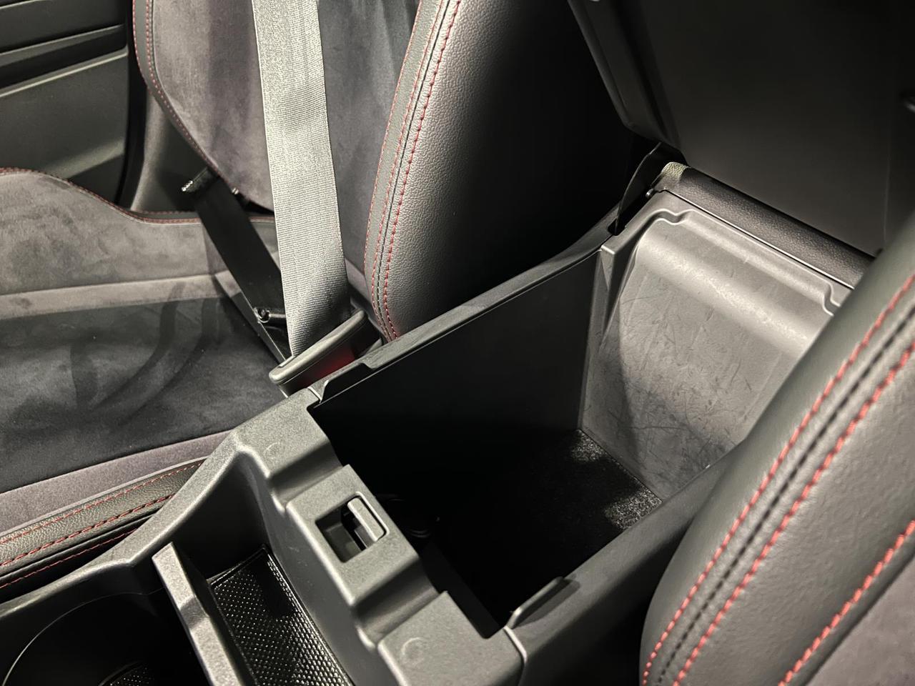 2022 Subaru WRX GT Parker CO