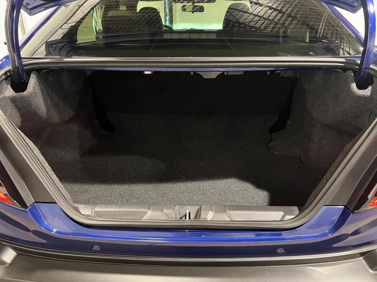 2022 Subaru WRX GT Parker CO