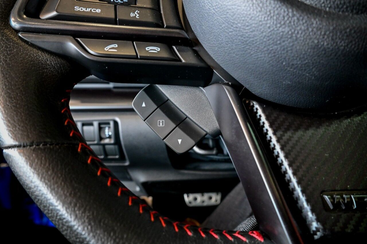 2022 Subaru WRX GT Springfield NJ