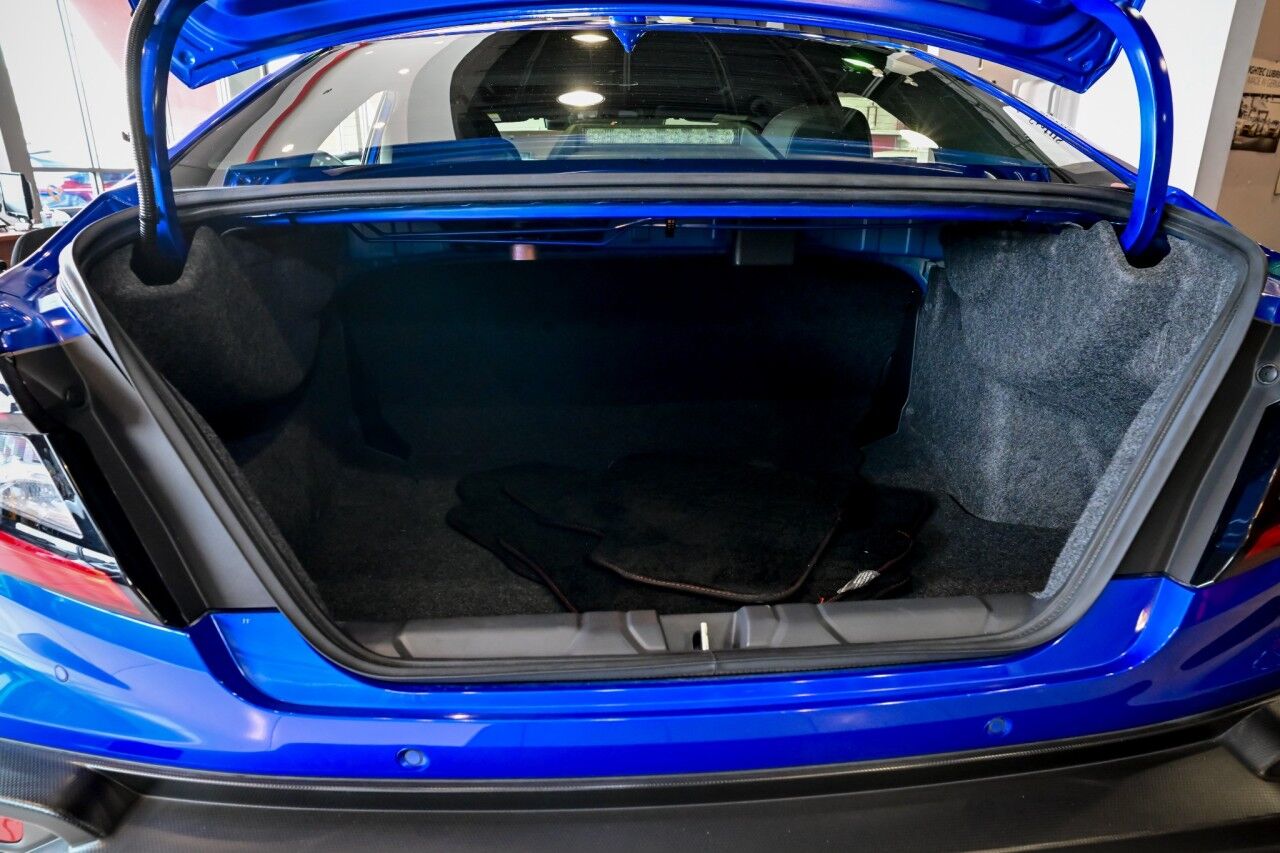 2022 Subaru WRX GT Springfield NJ