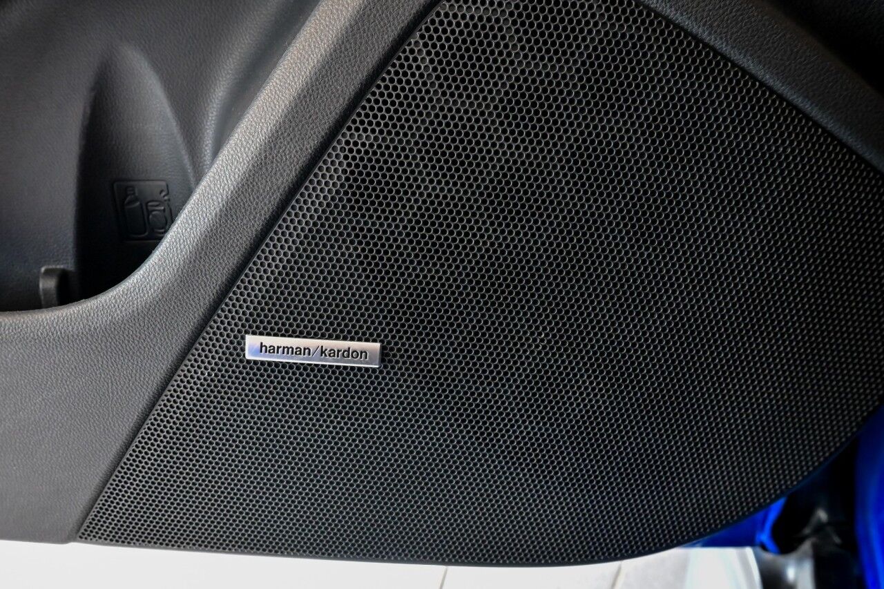 2022 Subaru WRX GT Springfield NJ