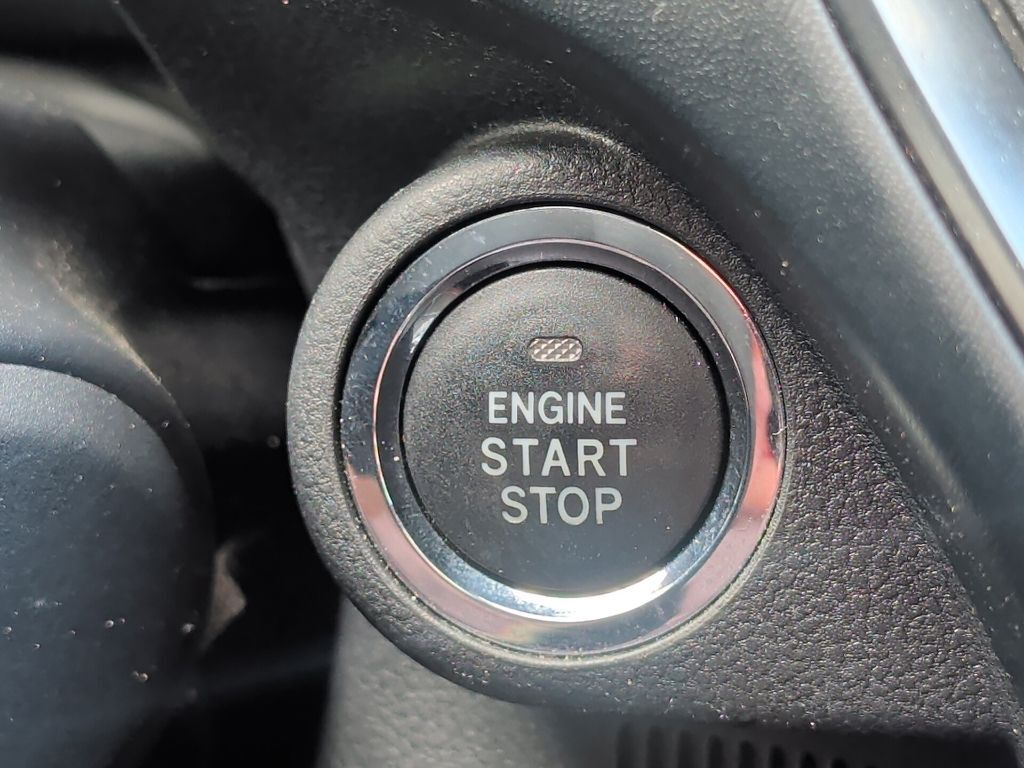 2022 Subaru WRX GT Worcester MA