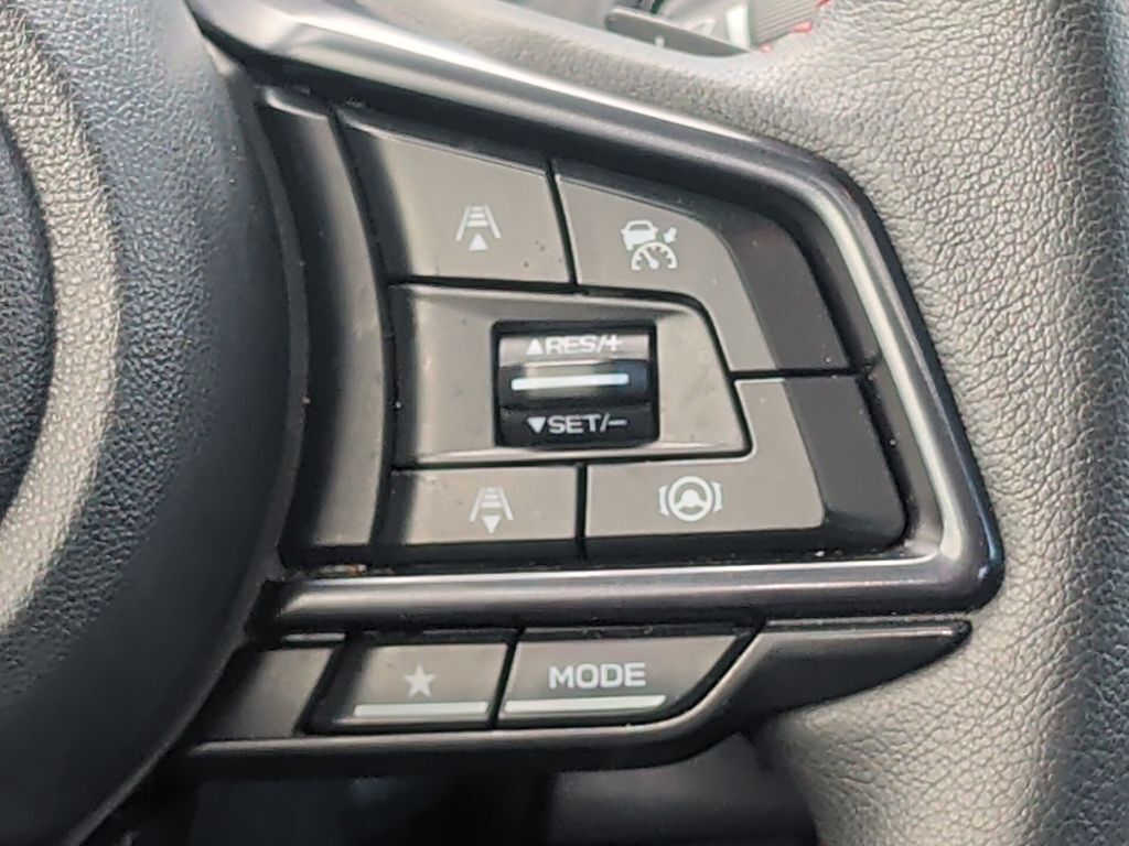 2022 Subaru WRX GT Worcester MA