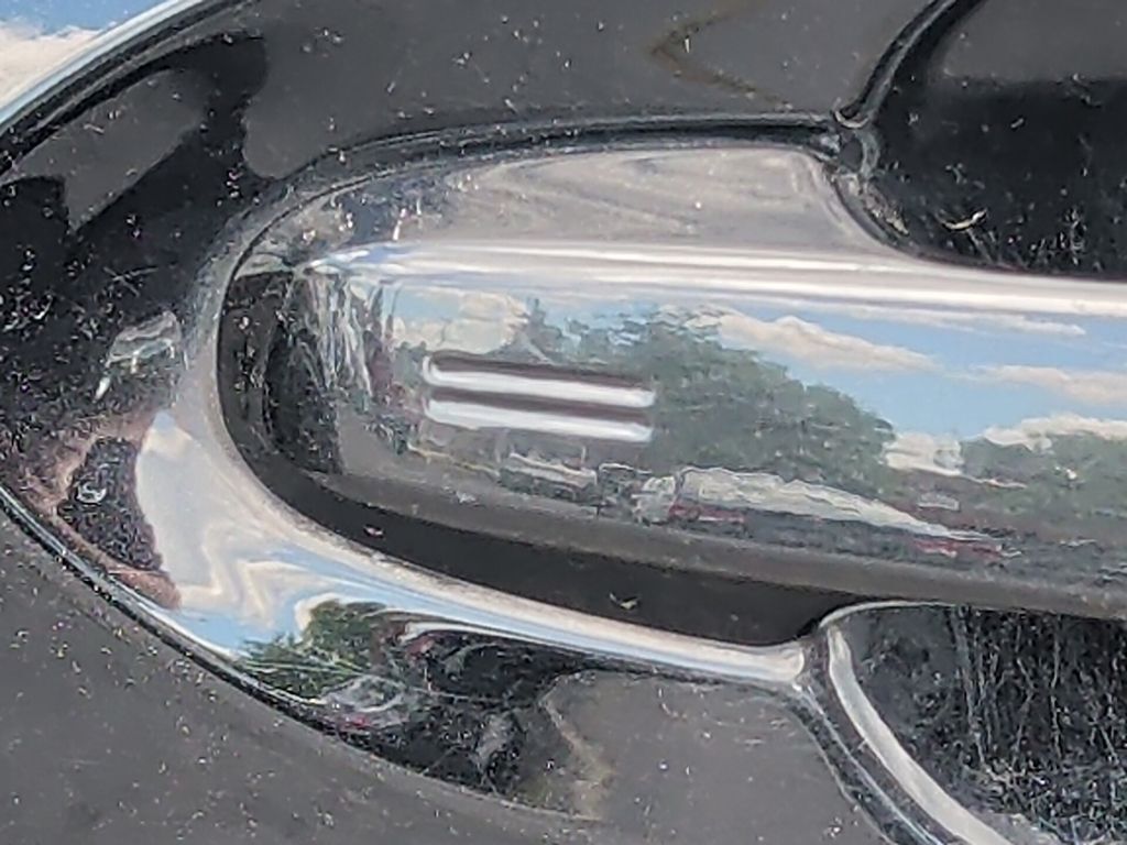2022 Subaru WRX GT Worcester MA