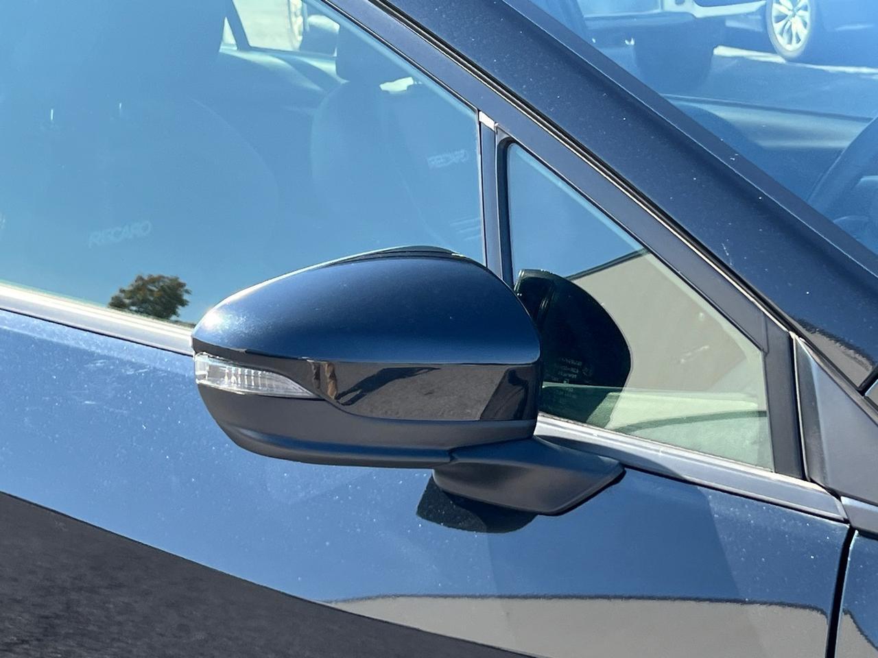 2022 Subaru WRX GT Hagerstown MD