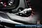 2022 Subaru WRX Limited / AWD / Automatic / Power & Heated Bucket Seats / Navigation / Sunroof / Harman Kardon Speakers / Apple CarPlay & Android Auto / Back Up Camera / Keyless Entry & Start / Block Heater / 1-Owner Anchorage AK