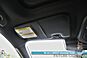 2022 Subaru WRX Limited / AWD / Automatic / Power & Heated Bucket Seats / Navigation / Sunroof / Harman Kardon Speakers / Apple CarPlay & Android Auto / Back Up Camera / Keyless Entry & Start / Block Heater / 1-Owner Anchorage AK