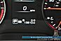 2022 Subaru WRX Limited / AWD / Automatic / Power & Heated Bucket Seats / Navigation / Sunroof / Harman Kardon Speakers / Apple CarPlay & Android Auto / Back Up Camera / Keyless Entry & Start / Block Heater / 1-Owner Anchorage AK