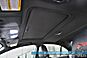 2022 Subaru WRX Limited / AWD / Automatic / Power & Heated Bucket Seats / Navigation / Sunroof / Harman Kardon Speakers / Apple CarPlay & Android Auto / Back Up Camera / Keyless Entry & Start / Block Heater / 1-Owner Anchorage AK