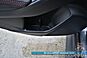 2022 Subaru WRX Limited / AWD / Automatic / Power & Heated Bucket Seats / Navigation / Sunroof / Harman Kardon Speakers / Apple CarPlay & Android Auto / Back Up Camera / Keyless Entry & Start / Block Heater / 1-Owner Anchorage AK