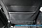 2022 Subaru WRX Limited / AWD / Automatic / Power & Heated Bucket Seats / Navigation / Sunroof / Harman Kardon Speakers / Apple CarPlay & Android Auto / Back Up Camera / Keyless Entry & Start / Block Heater / 1-Owner Anchorage AK