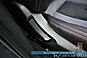 2022 Subaru WRX Limited / AWD / Automatic / Power & Heated Bucket Seats / Navigation / Sunroof / Harman Kardon Speakers / Apple CarPlay & Android Auto / Back Up Camera / Keyless Entry & Start / Block Heater / 1-Owner Anchorage AK