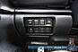 2022 Subaru WRX Limited / AWD / Automatic / Power & Heated Bucket Seats / Navigation / Sunroof / Harman Kardon Speakers / Apple CarPlay & Android Auto / Back Up Camera / Keyless Entry & Start / Block Heater / 1-Owner Anchorage AK