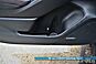 2022 Subaru WRX Limited / AWD / Automatic / Power & Heated Bucket Seats / Navigation / Sunroof / Harman Kardon Speakers / Apple CarPlay & Android Auto / Back Up Camera / Keyless Entry & Start / Block Heater / 1-Owner Anchorage AK