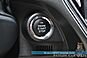 2022 Subaru WRX Limited / AWD / Automatic / Power & Heated Bucket Seats / Navigation / Sunroof / Harman Kardon Speakers / Apple CarPlay & Android Auto / Back Up Camera / Keyless Entry & Start / Block Heater / 1-Owner Anchorage AK
