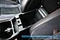 2022 Subaru WRX Limited / AWD / Automatic / Power & Heated Bucket Seats / Navigation / Sunroof / Harman Kardon Speakers / Apple CarPlay & Android Auto / Back Up Camera / Keyless Entry & Start / Block Heater / 1-Owner Anchorage AK