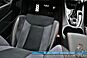 2022 Subaru WRX Limited / AWD / Automatic / Power & Heated Bucket Seats / Navigation / Sunroof / Harman Kardon Speakers / Apple CarPlay & Android Auto / Back Up Camera / Keyless Entry & Start / Block Heater / 1-Owner Anchorage AK