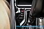 2022 Subaru WRX Limited / AWD / Automatic / Power & Heated Bucket Seats / Navigation / Sunroof / Harman Kardon Speakers / Apple CarPlay & Android Auto / Back Up Camera / Keyless Entry & Start / Block Heater / 1-Owner Anchorage AK