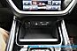 2022 Subaru WRX Limited / AWD / Automatic / Power & Heated Bucket Seats / Navigation / Sunroof / Harman Kardon Speakers / Apple CarPlay & Android Auto / Back Up Camera / Keyless Entry & Start / Block Heater / 1-Owner Anchorage AK