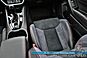 2022 Subaru WRX Limited / AWD / Automatic / Power & Heated Bucket Seats / Navigation / Sunroof / Harman Kardon Speakers / Apple CarPlay & Android Auto / Back Up Camera / Keyless Entry & Start / Block Heater / 1-Owner Anchorage AK