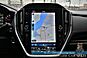 2022 Subaru WRX Limited / AWD / Automatic / Power & Heated Bucket Seats / Navigation / Sunroof / Harman Kardon Speakers / Apple CarPlay & Android Auto / Back Up Camera / Keyless Entry & Start / Block Heater / 1-Owner Anchorage AK