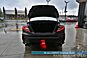 2022 Subaru WRX Limited / AWD / Automatic / Power & Heated Bucket Seats / Navigation / Sunroof / Harman Kardon Speakers / Apple CarPlay & Android Auto / Back Up Camera / Keyless Entry & Start / Block Heater / 1-Owner Anchorage AK