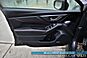 2022 Subaru WRX Limited / AWD / Automatic / Power & Heated Bucket Seats / Navigation / Sunroof / Harman Kardon Speakers / Apple CarPlay & Android Auto / Back Up Camera / Keyless Entry & Start / Block Heater / 1-Owner Anchorage AK