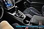 2022 Subaru WRX Limited / AWD / Automatic / Power & Heated Bucket Seats / Navigation / Sunroof / Harman Kardon Speakers / Apple CarPlay & Android Auto / Back Up Camera / Keyless Entry & Start / Block Heater / 1-Owner Anchorage AK