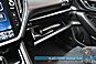 2022 Subaru WRX Limited / AWD / Automatic / Power & Heated Bucket Seats / Navigation / Sunroof / Harman Kardon Speakers / Apple CarPlay & Android Auto / Back Up Camera / Keyless Entry & Start / Block Heater / 1-Owner Anchorage AK