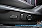 2022 Subaru WRX Limited / AWD / Automatic / Power & Heated Bucket Seats / Navigation / Sunroof / Harman Kardon Speakers / Apple CarPlay & Android Auto / Back Up Camera / Keyless Entry & Start / Block Heater / 1-Owner Anchorage AK