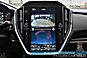 2022 Subaru WRX Limited / AWD / Automatic / Power & Heated Bucket Seats / Navigation / Sunroof / Harman Kardon Speakers / Apple CarPlay & Android Auto / Back Up Camera / Keyless Entry & Start / Block Heater / 1-Owner Anchorage AK