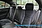 2022 Subaru WRX Limited / AWD / Automatic / Power & Heated Bucket Seats / Navigation / Sunroof / Harman Kardon Speakers / Apple CarPlay & Android Auto / Back Up Camera / Keyless Entry & Start / Block Heater / 1-Owner Anchorage AK